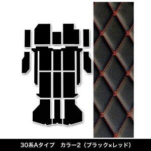 At@[h tA}bg h~ h  U[  40n 30n 20n tZbg Ft@CA  }bg 7l 8l O  V^ J[}bg O}bg  PVC 30 QbW Jo