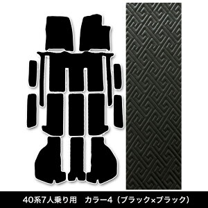 At@[h tA}bg h~ h  U[  40n 30n 20n tZbg Ft@CA  }bg 7l 8l O  V^ J[}bg O}bg  PVC 30 QbW Jo