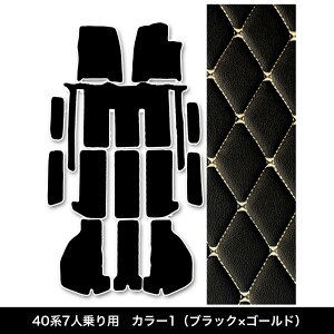 At@[h tA}bg h~ h  U[  40n 30n 20n tZbg Ft@CA  }bg 7l 8l O  V^ J[}bg O}bg  PVC 30 QbW Jo