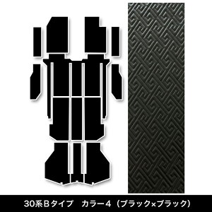 At@[h tA}bg h~ h  U[  40n 30n 20n tZbg Ft@CA  }bg 7l 8l O  V^ J[}bg O}bg  PVC 30 QbW Jo