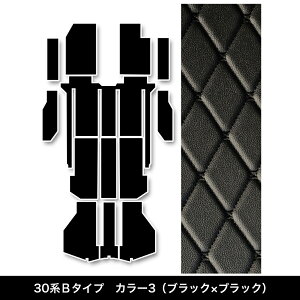 At@[h tA}bg h~ h  U[  40n 30n 20n tZbg Ft@CA  }bg 7l 8l O  V^ J[}bg O}bg  PVC 30 QbW Jo