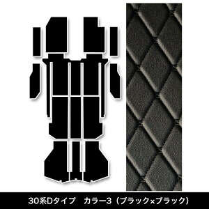 At@[h tA}bg h~ h  U[  40n 30n 20n tZbg Ft@CA  }bg 7l 8l O  V^ J[}bg O}bg  PVC 30 QbW Jo