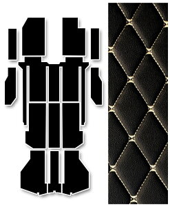 At@[h tA}bg h~ h  U[  40n 30n 20n tZbg Ft@CA  }bg 7l 8l O  V^ J[}bg O}bg  PVC 30 QbW Jo