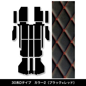 At@[h tA}bg h~ h  U[  40n 30n 20n tZbg Ft@CA  }bg 7l 8l O  V^ J[}bg O}bg  PVC 30 QbW Jo