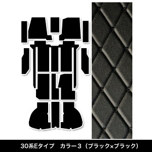 At@[h tA}bg h~ h  U[  40n 30n 20n tZbg Ft@CA  }bg 7l 8l O  V^ J[}bg O}bg  PVC 30 QbW Jo