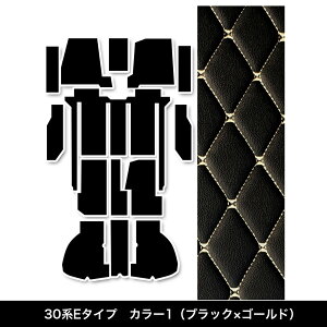 At@[h tA}bg h~ h  U[  40n 30n 20n tZbg Ft@CA  }bg 7l 8l O  V^ J[}bg O}bg  PVC 30 QbW Jo