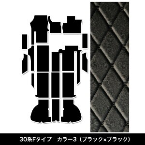 At@[h tA}bg h~ h  U[  40n 30n 20n tZbg Ft@CA  }bg 7l 8l O  V^ J[}bg O}bg  PVC 30 QbW Jo