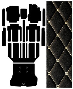 Zi C27 tA}bg tZbg e-POWER h~ h K\ }bg ԃ}bg  C[p[ epower nCubh K\ O}bg  PVC _CLg QbW tbgXg 