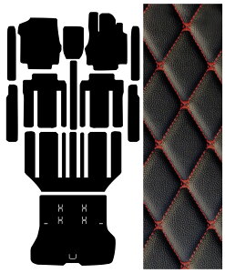 Zi C27 tA}bg tZbg e-POWER h~ h K\ }bg ԃ}bg  C[p[ epower nCubh K\ O}bg  PVC _CLg QbW tbgXg 