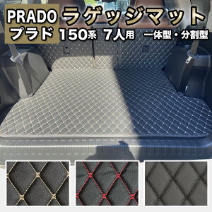 vh QbW}bg tA}bg h h~ 150n 7l g^ hN[U[ QbWp QbWXy[X 150 7l  nCO[h i PUU[ TOYOTA N O}b