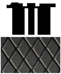 2ڃ}bg HNV[ 80n 90n h~ h mA GXN@CA g^ voxy 2 ZJh }bg   7l 8l O  V^  J[}bg O}bg  PVC Jo[ ԃ}bg 