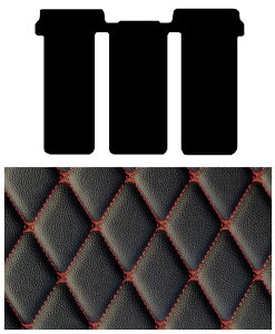 2ڃ}bg HNV[ 80n 90n h~ h mA GXN@CA g^ voxy 2 ZJh }bg   7l 8l O  V^  J[}bg O}bg  PVC Jo[ ԃ}bg 