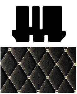 3ڃ}bg HNV[ 80n 90n h~ h mA GXN@CA g^ voxy }bg   7l 8l O  V^  J[}bg O}bg  PVC Jo[ ԃ}bg nCubh K