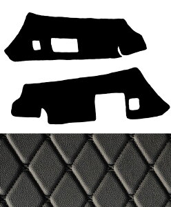 At@[h QbWTCh}bg tA}bg h~ h U[  40n Ft@CA  }bg 7l J[}bg O}bg  PVC 40 Jo[ ԃ}bg QbW TCh 