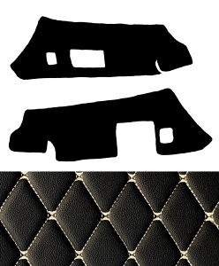 At@[h QbWTCh}bg tA}bg h~ h U[  40n Ft@CA  }bg 7l J[}bg O}bg  PVC 40 Jo[ ԃ}bg QbW TCh 