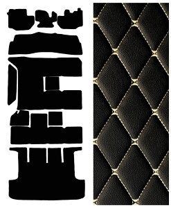 nCG[X 10l 233 224 14l 2334 tA}bg tZbg   h~ h K\ }bg ԃ}bg  K\ O}bg  PVC _CLg QbW gN}bg 