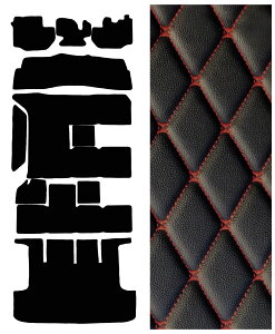 nCG[X 10l 233 224 14l 2334 tA}bg tZbg   h~ h K\ }bg ԃ}bg  K\ O}bg  PVC _CLg QbW gN}bg 