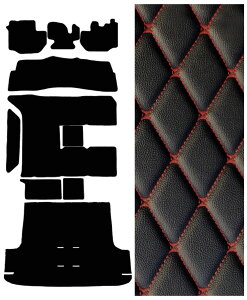 nCG[X 10l 233 224 14l 2334 tA}bg tZbg   h~ h K\ }bg ԃ}bg  K\ O}bg  PVC _CLg QbW gN}bg 