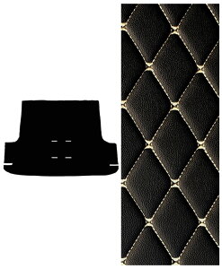 nCG[X tA}bg QbWp 10l 233 224 14l 2334 h~ h _CLg  }bg J[}bg V[gJo[ O}bg  PVC i Jo[ ԃ}bg QbW 