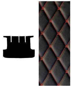 nCG[X tA}bg QbWp 10l 233 224 14l 2334 h~ h _CLg  }bg J[}bg V[gJo[ O}bg  PVC i Jo[ ԃ}bg QbW 