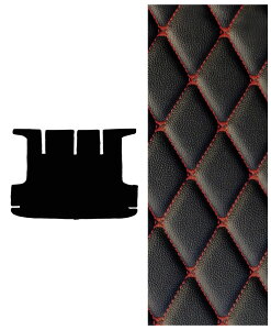 nCG[X tA}bg QbWp 10l 233 224 14l 2334 h~ h _CLg  }bg J[}bg V[gJo[ O}bg  PVC i Jo[ ԃ}bg QbW 