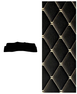 nCG[X tA}bg ZJhGWp 10l 233 224 14l 2334 h~ h _CLg  }bg J[}bg V[gJo[ O}bg  PVC i Jo[ ԃ}bg 