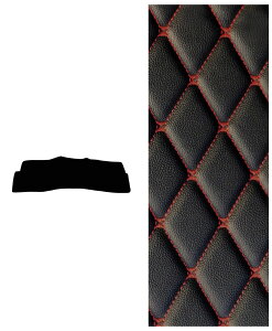 nCG[X tA}bg ZJhGWp 10l 233 224 14l 2334 h~ h _CLg  }bg J[}bg V[gJo[ O}bg  PVC i Jo[ ԃ}bg 