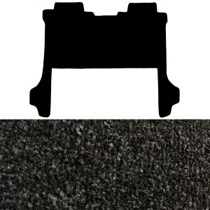 At@[h tA}bg 2ڗp h~ h Z^[}bg 30n 40n Ft@CA  }bg 7l O  nCO[h J[}bg O}bg  PVC _CLg Jo[ 