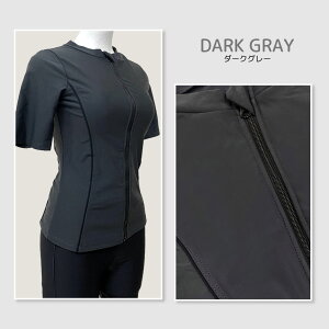 ق茩I tBbglX ㉺Zbg   ߂h~  fB[X Zp[g Zbg Lbvt 傫TCY OJ XCLbv ̌^Jo[ j j