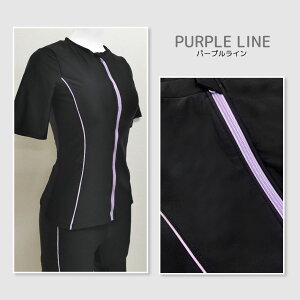 ق茩I tBbglX ㉺Zbg   ߂h~  fB[X Zp[g Zbg Lbvt 傫TCY OJ XCLbv ̌^Jo[ j j