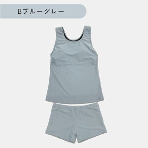  fB[X ̌^Jo[ ㉺Zbg ugbv tBbglX ^Ngbv ^Lj X|[cEFA V[c z^[lbN n  킢  ݃J[ v[