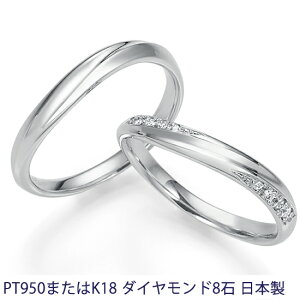 aΓ茋w yAO v`i(Pt950)̓S[h(K18) _Ch8(0.05ct) ϕ2.5mm 󁦖IvV Zi[^201 }bWO P[Xt {