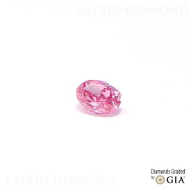 【楽天市場】ピンク ダイヤモンドの通販