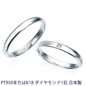 yAO w v`i(Pt950)̓S[h(K18) _Ch1(0.01ct) 2.8mm }bWO mN^[ P[Xt { IvV:ɕ ǃz[}[