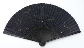LSS（Large Scale Structure）扇子