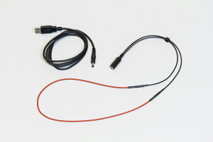 Aquila Yq[^[EH ^ Ih~ iʐ^ ʐ^ V̎Be JY VRS dM oCobe[