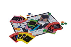 スターカードゲーム（THE STAR CARD GAME）