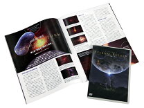 楽天市場】The Eternal Returnの通販 