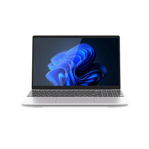 _ViEofficetE3Nۏ؁^m[gp\R officet ݒς Windows11 wF 15.6C` tHDt PC office2021 ŐV^N100CPU 3.4GHz 7nm 4RA \32GB DDR4 2TB SSD WEBJ 