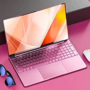_ViEofficetE3Nۏ؁^m[gp\R officet ݒς Windows11 wF 15.6C` tHDt PC office2021 ŐV^N100CPU 3.4GHz 7nm 4RA \32GB DDR4 2TB SSD WEBJ 
