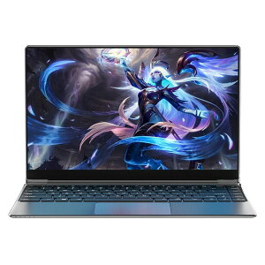 _yVX[p[SALE zI^m[gp\R officet ݒς Windows11 wF 15.6C` tHDt PC office2021 ŐV^N100CPU 3.4GHz 7nm 4RA \32GB DDR4 2TB SSD WEBJ  
