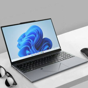 _ViEofficetE3Nۏ؁^m[gp\R officet ݒς Windows11 wF 15.6C` tHDt PC office AMDR7-5700U 4.3GHz 8RA16Xbh 32GBRAM DDR4 1TB M.2SSD BJ WEBJ 