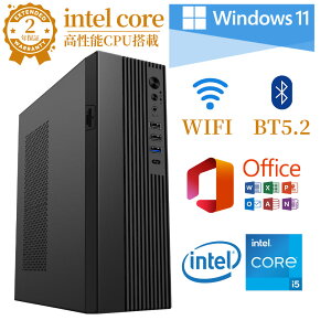 }\SX10%_ViEofficet^fXNgbvp\R officet fXNgbvPC Windows 11 ݒς fXNgbvp\R Ce office2021 13Intel Core i5 Bluetooth5.2 USB3.2 