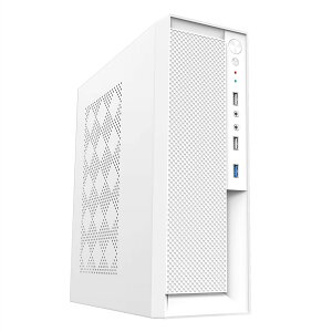 _ViE}EX{L[{[ht^fXNgbvp\R officet fXNgbvPC Windows 11pro ݒς fXNgbvp\R Ce office2021 13Intel Core i5/i7 Bluetooth5.2 WIFI USB