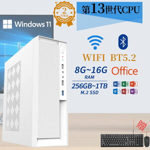 _ViE}EX{L[{[ht^fXNgbvp\R officet fXNgbvPC Windows 11pro ݒς fXNgbvp\R Ce office2021 13Intel Core i5/i7 Bluetooth5.2 WIFI USB