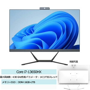 X[p[SALE 50%OFFyyVLO1ʁIzVi fXNgbvp\R ̌^PC fXNgbvPC officet Windows11 24C` IPS tHDty}EX{L[{[htz ݒς Ce y