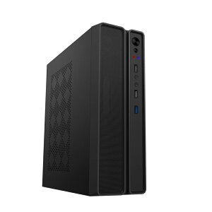 _ViEWIFI6ځ^fXNgbvp\R officet fXNgbvPC Windows 11pro ݒς fXNgbvp\R Ce DDR4 M.2NVMe SSD i5 8G+256GB office2021 13Intel Corei7 Bluetooth5.2 USB3.0 4K