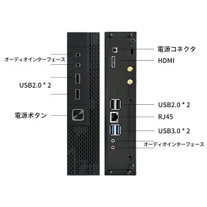 �_�V�i���}�E�X�{�L�[�{�[�h�t���^�~�jPC Windows11Pro �~�j�p�\�R�� mini pc office�t�� �f�X�N�g�b�v�p�\�R�� ���^ intel core i5/i7 13����CPU �������y8~16G DDR4 256GB~1TB�zM.2NVMe SSD 4K�o�� ���y�� �É� �ȃX