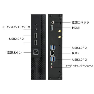 _yVX[p[SALE zI^~jPC Windows11Pro ~jp\R mini pc officet fXNgbvp\R intel core i5/i7 13CPU y16GB DDR4 1TBSSDzM.2NVMe 4Ko y É ȃXy[Xpc ^ wifi5 