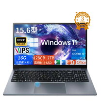 楽天市場】ノートパソコン WINDOWS7 新品の通販